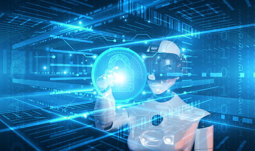 AI智造新引擎 小i智能客服系统赋能企业转型，构筑卓越用户体验